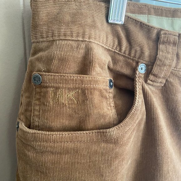 Mountain Khakis Corduroy Pants from Jackson Hole Wyoming - Picture 4 of 9